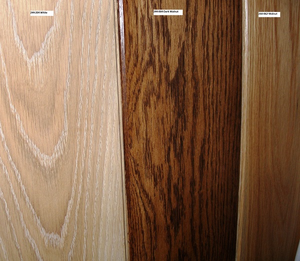 Non Toxic Wood Stains Livos Australia